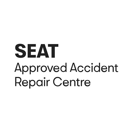 Seat Approved